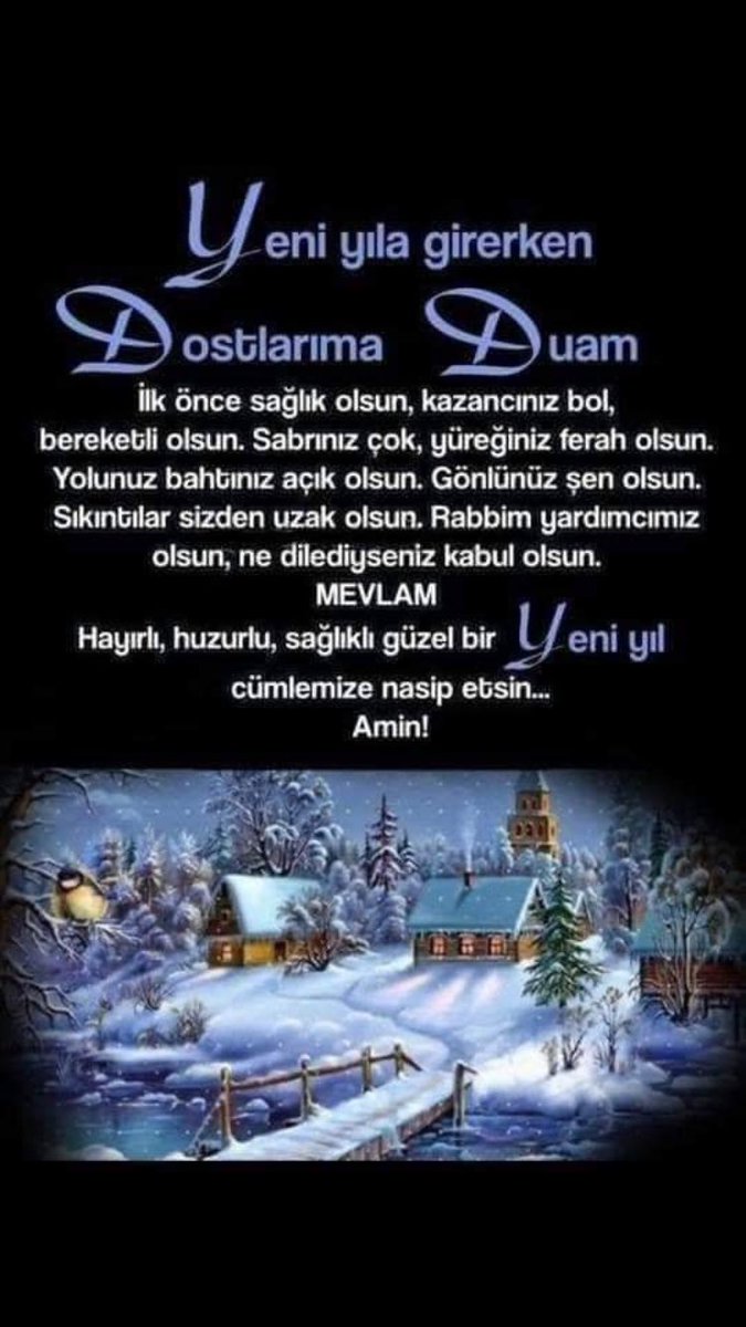 sevimcelikkan's tweet image. P