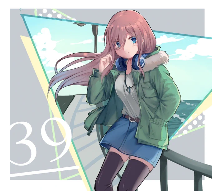 おまけ:今年の成長

←2019.2.20   2019.12.20→ 