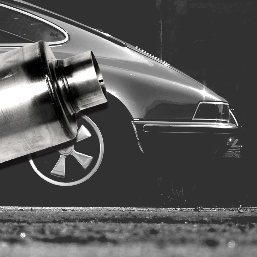 Dynomax Exhaust Dynomax Exhaust Twitter