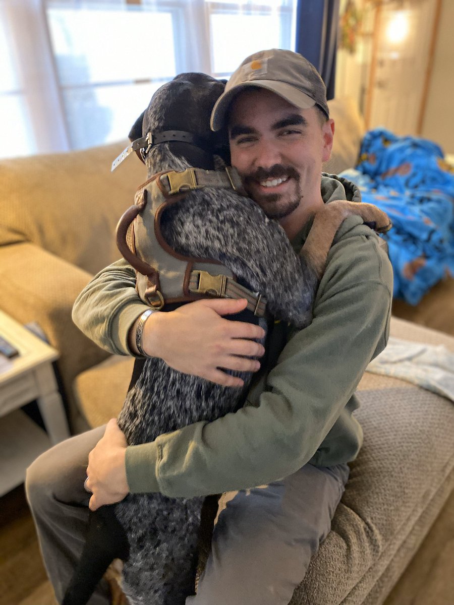 I’ve never seen anything cuter❤️