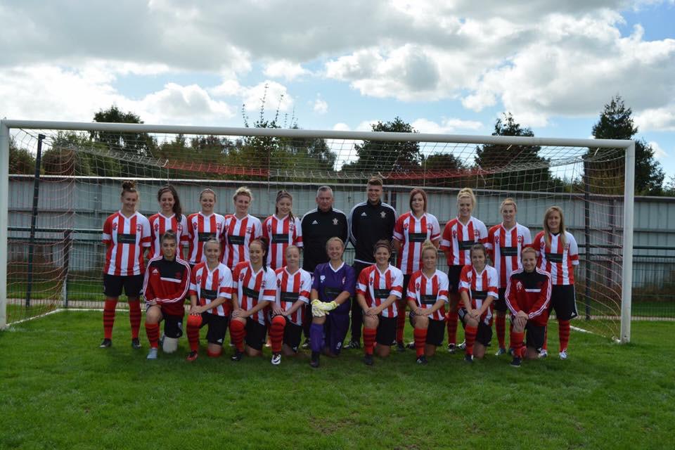 SaintsGLFC's tweet photo. More of the same. Some very good players over the years but where are they now? https://t.co/o9vbVEf8vx