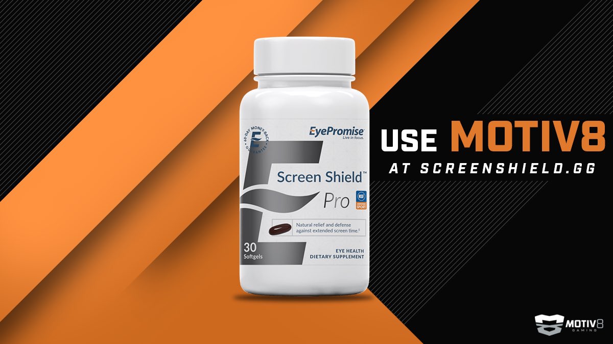 UPGRADE 
YOUR 
EYES 
<a href="/EyePromisegg/">EyePromise</a>