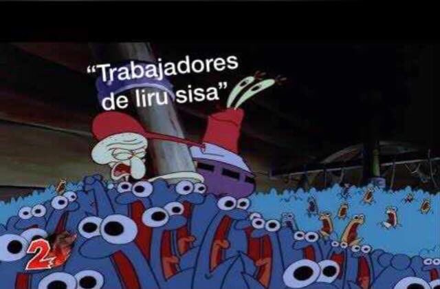 ElJeringasLoko's tweet photo. *Pizza a 50 varos* https://t.co/e1qi4DpXC7