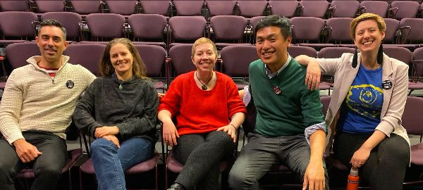 RhymesWithOpera's tweet image. Have you seen our #10yearchallenge?? - mailchi.mp/00247cdad298/h…