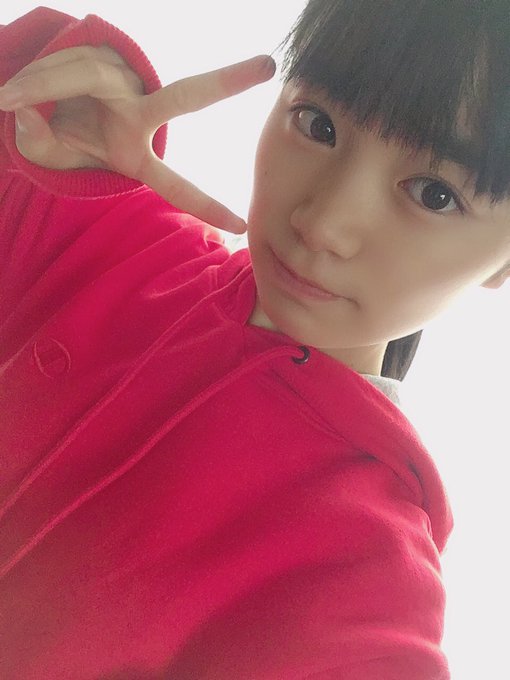 Twitterのコスプレ画像22