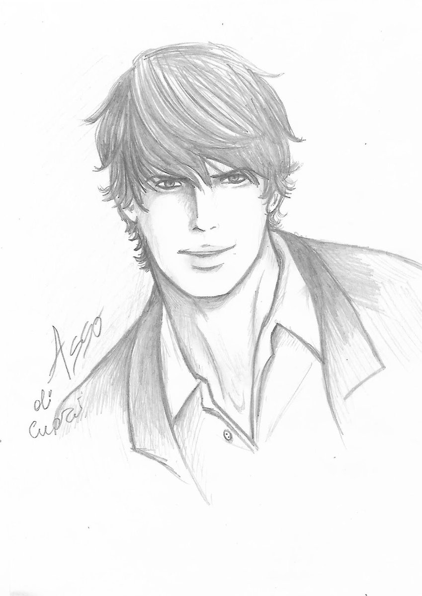 Asso45281127's tweet photo. Eddy❤
#bl #yaoi https://t.co/PlK6wSDMGq