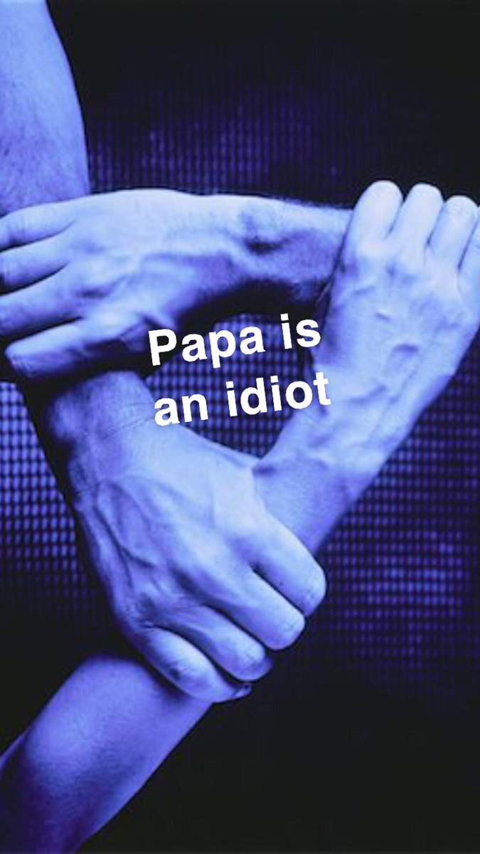 jonny pepelbuns tweet media