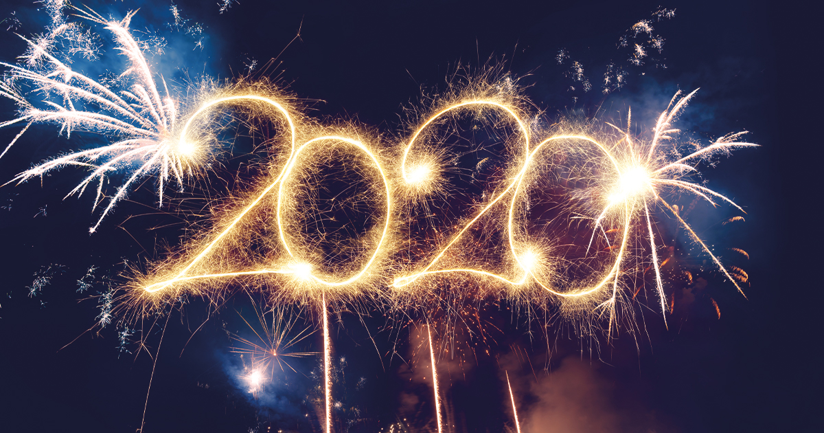 TryHurstFirst's tweet image. HAPPY NEW YEAR! We wish you all happiness and success for 2020. #tryhurstfirst #happynewyear #2020 #newyear #newbeginnings #newstart #party #drinking #hangover #whoneedsahangovercure #celebrate #family #friends #happy love #enjoy #dancethenightaway
