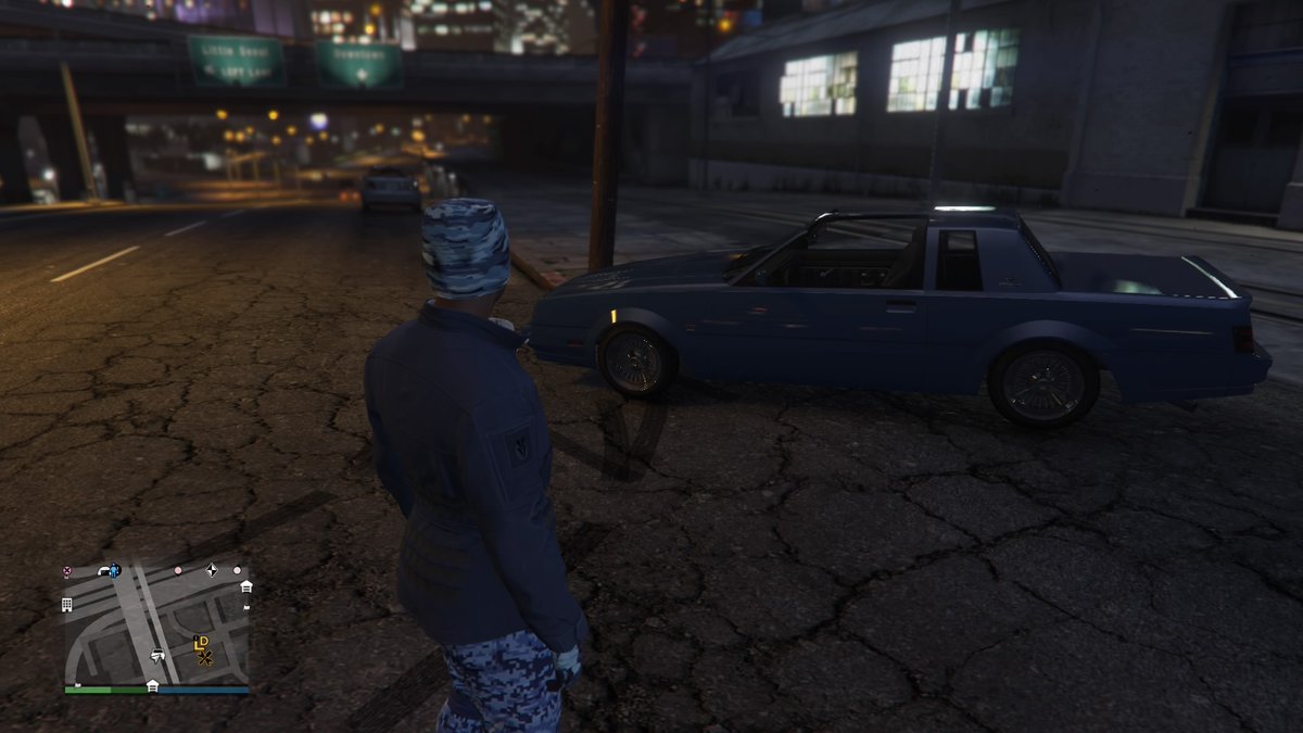 dmo_celly's tweet photo. #PS4share https://t.co/WU2olCbo3I