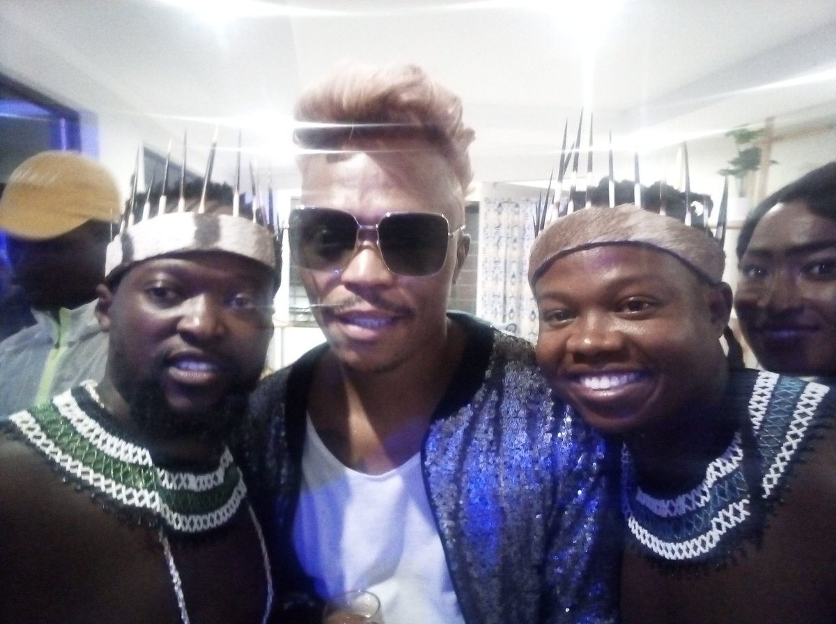 thandomahlangu_'s tweet photo. Kumnandi KwaNdebele. #VukaNdebele #NdebeleTwitter
#MementosLifeStyle https://t.co/c3GAWwvLTn