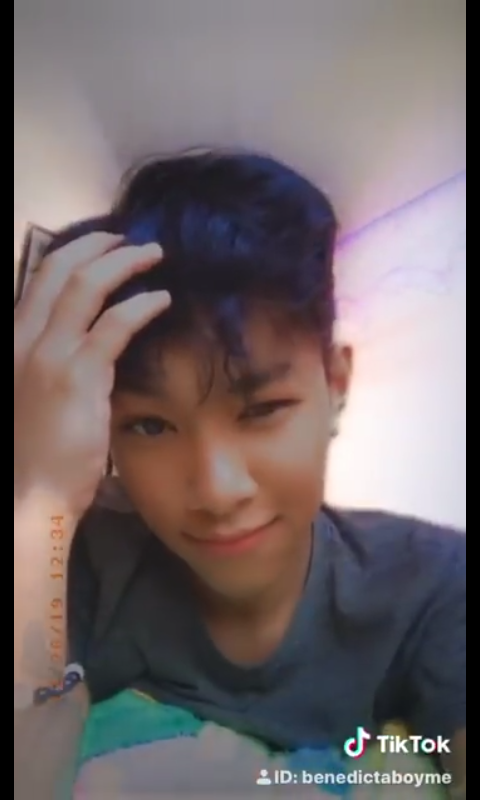 JonalynM4's tweet photo. #BENfinitiesCountdownTo2020 Happy New Year 
#BenedictAboyme 👑💜
UnitedForceOfBenfinities&amp;Benatics
LongLiveBBS
LongLiveEB
BENfinities👑
@_EatBulaga @EatBulaga
@BROADWAYBOYSOF1  @Broadwayboysofc
@BenedictAboyme4 @BENfinities_02 https://t.co/ai8dcHszMT
