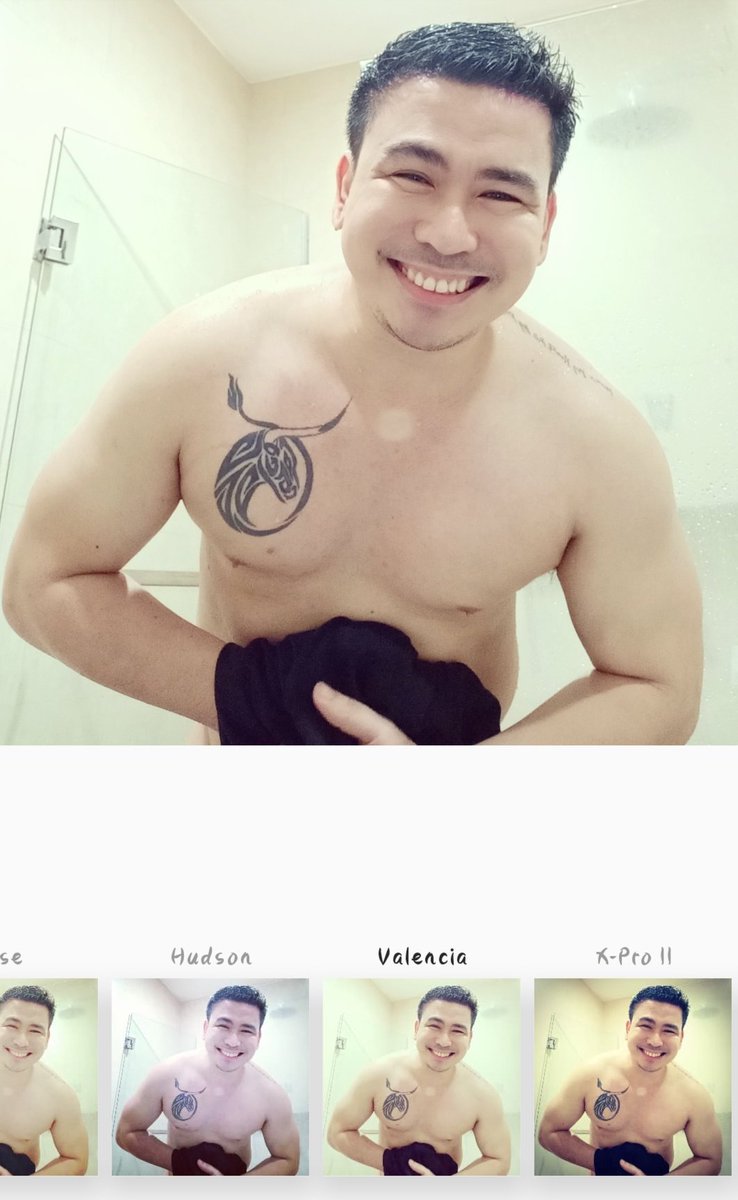 docjepoy69's tweet photo. One of the best thing I did this year is not forcing people to stay in my life.
You wanna go?
Pretend that I dont exist?

Sabi nga ni Arianna "Thank you. Next."Few more hours and it’s the beginning of a new year in my life.....Haha 😅 Thank God for another year... #Happy2020 https://t.co/qjXEXjK3QT