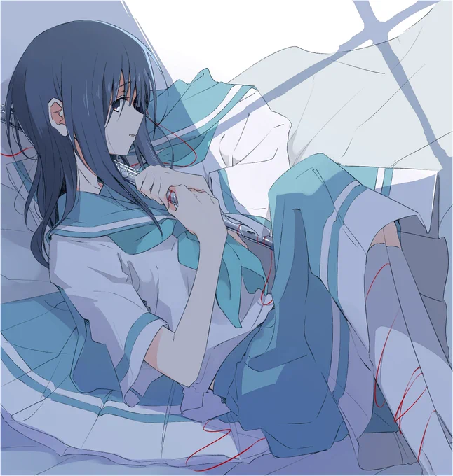 のぞみぞのぞみぞ
#2019年自分が選ぶ今年の4枚 