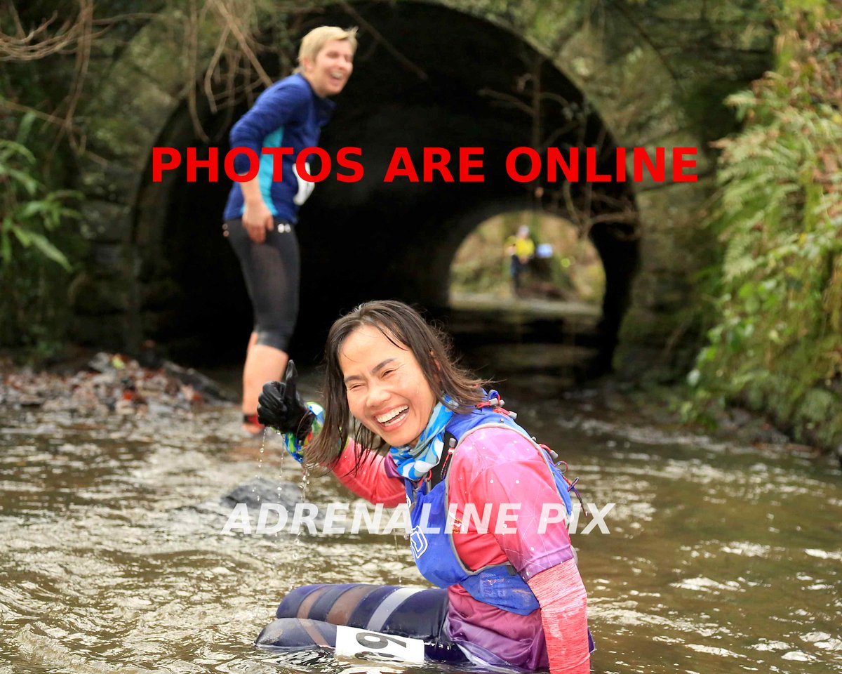 PHOTOS ARE ONLINE! YPB Events 7 Sins - Sat Sun Mon #race  #event #PHOTOS 📷🤣🤣🤣 #photooftheday 
adrenalinepix.com