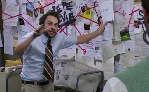 Victor Mitroff tweet media