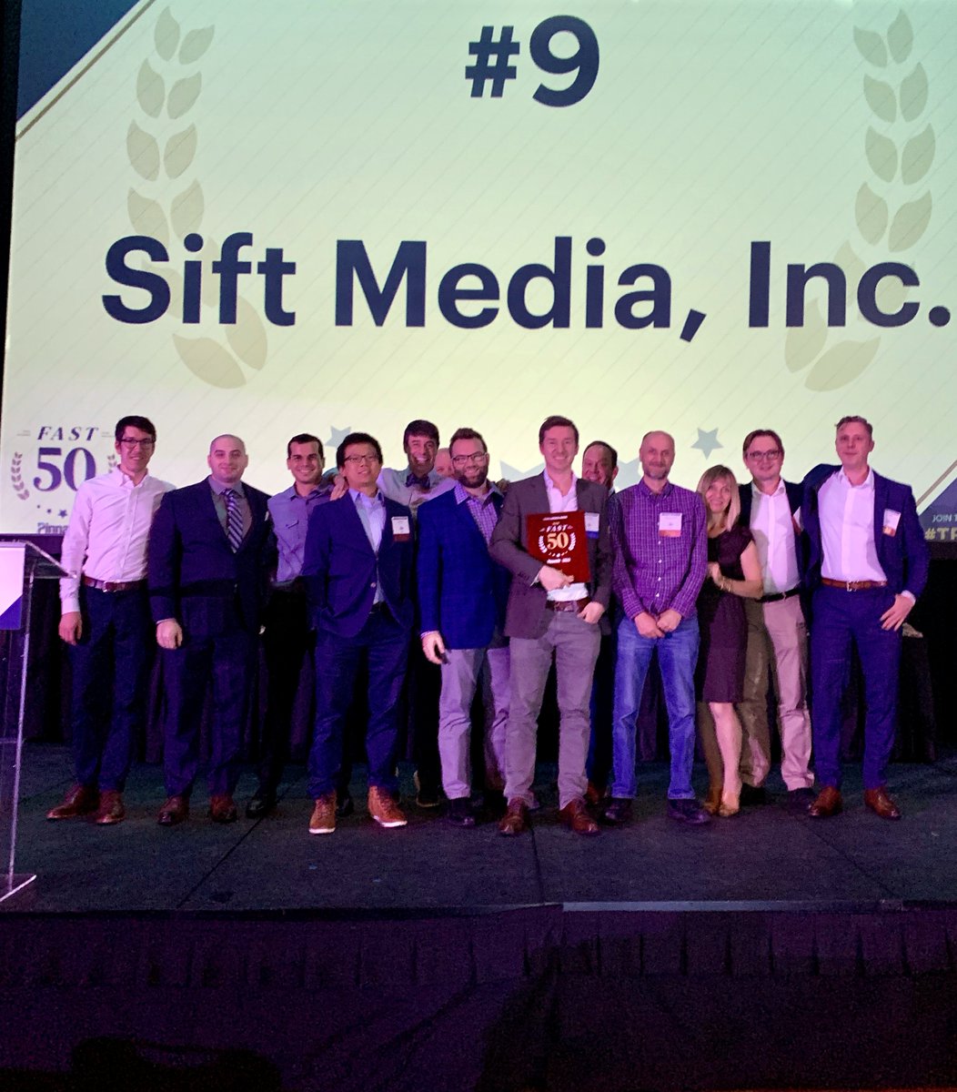 Sift Media tweet media