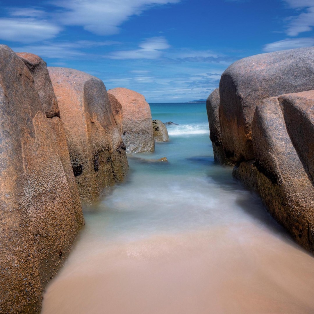 locationsunknwn's tweet photo. Beer Barrel Beach - St. Helen's - Tasmania Australia
#hiking #adventure #backpacking #travel #LocationsUnknown #Tasmania #Australia
Don't forget to like us and check out our podcast at: https://t.co/FSc146la6r https://t.co/r5k0kNavD6