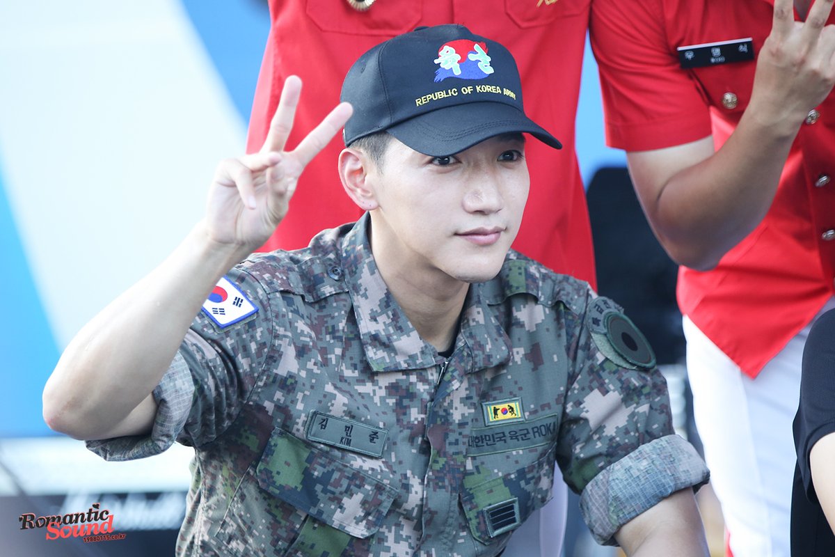 D-2