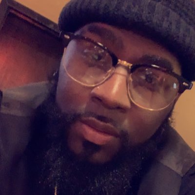 #NewProfilePic https://t.co/l5SYVc6YMf<a href="/tag/newprofilepic"class="tags">#NewProfilePic</a>