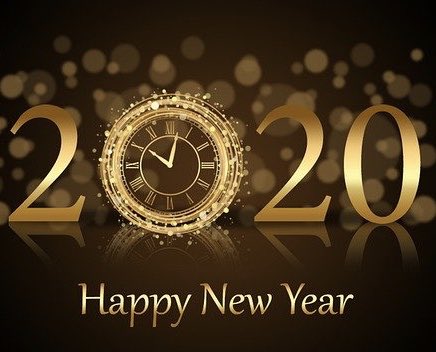 Happy New Years! We will be closed 12/31-1/1. #homebrew #homebrewing #winemaking #craftbeer #beer