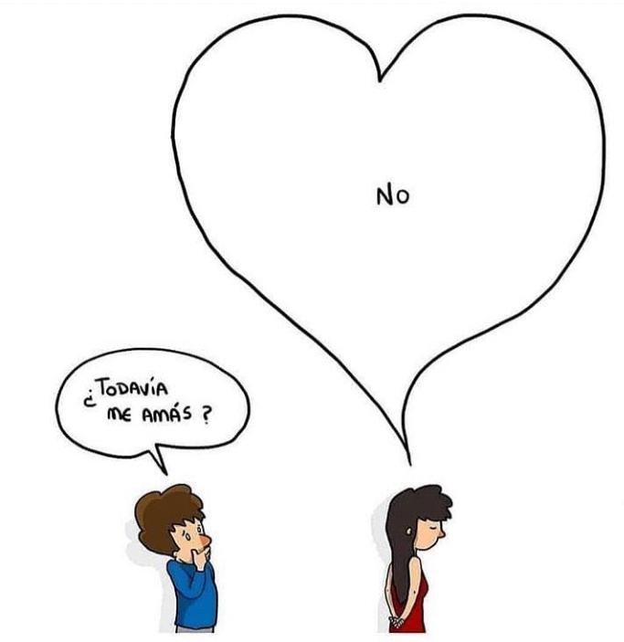 Marcekodize's tweet image. No...