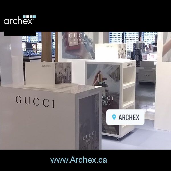 ArchexDisplay's tweet photo. #Archex #Custom #Exhibit #Tradeshow
#Business #Strategy #Leads
Contact us to find Customized Exhibits : https://t.co/NxZ905lxiY

#Archex #Stand #Personnalisation  #Salon #Business #Stratégie #Prospects
Contactez-nous pour trouver des Stands uniques ici : https://t.co/8DkpRZMXgj https://t.co/hRPag0dFY7