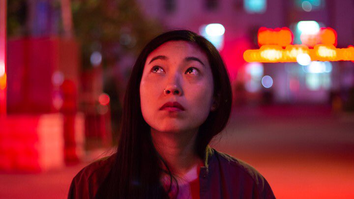 DCFlashshill's tweet photo. Crazy how women saved 2019 cinema https://t.co/ImAWCdUi5M