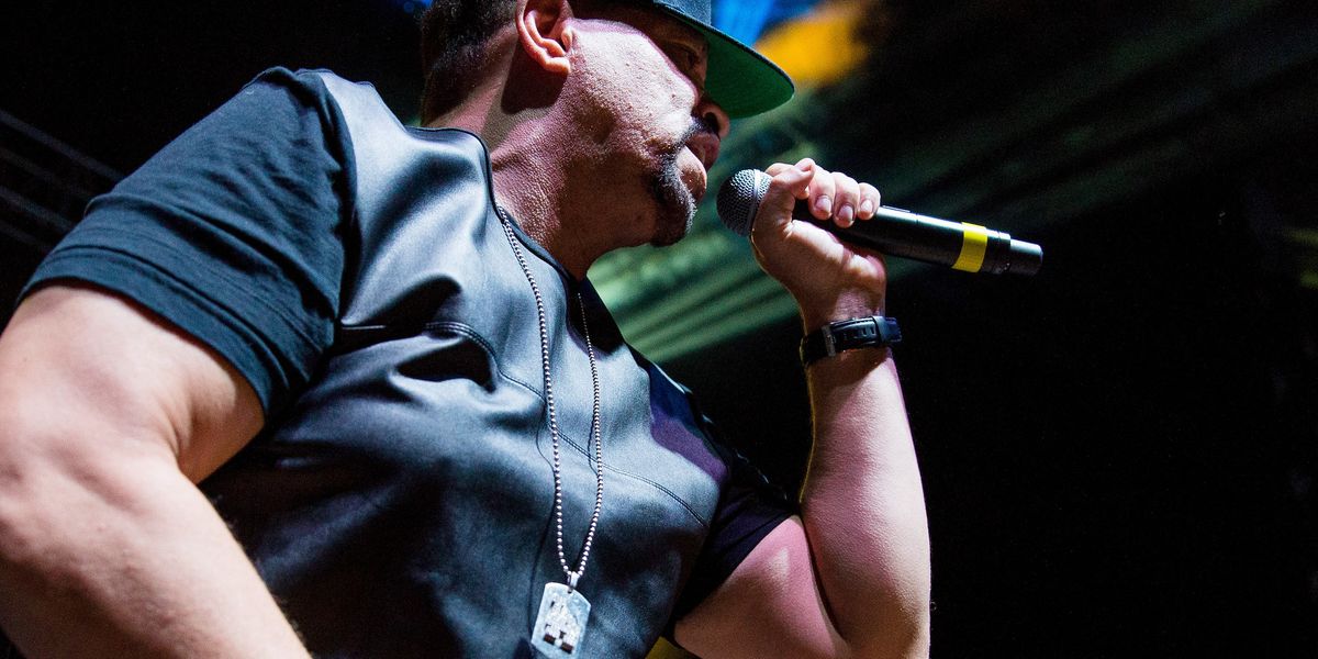 Chris_1791's tweet photo. Rapper Ice-T tweets image with QAnon conspiracy reference, and liberals are melting down over it https://t.co/UKA63mimBy #Icet #Rappericet via @theblaze https://t.co/52QCRin4nj