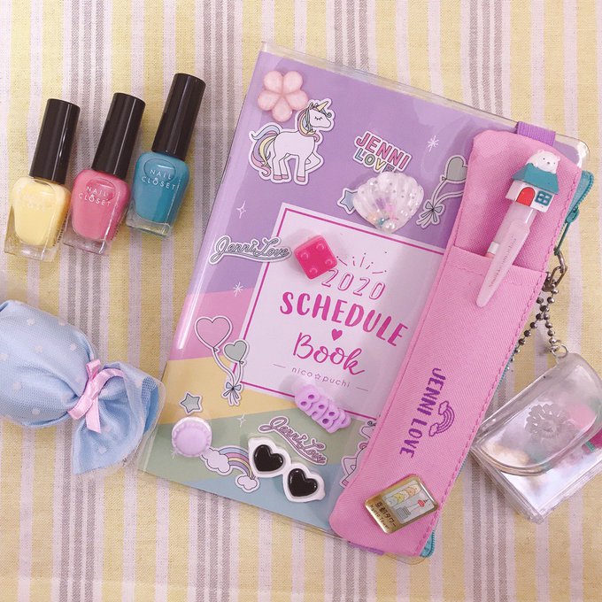 Twitterのコスプレ画像33