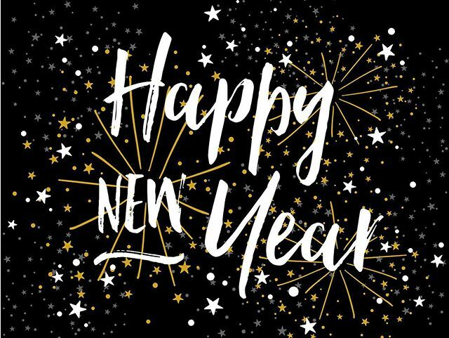 GrowlerHawaii's tweet photo. Happy New Years! We will be open for our regular store hours on New Year’s Eve and New Year’s Day. Come celebrate with us. #happynewyear2020 #growlerusahnl https://t.co/tP73ic8OML