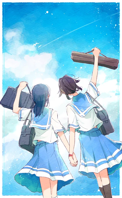 去年ののぞみぞも
#2018年自分が選ぶ今年の4枚 