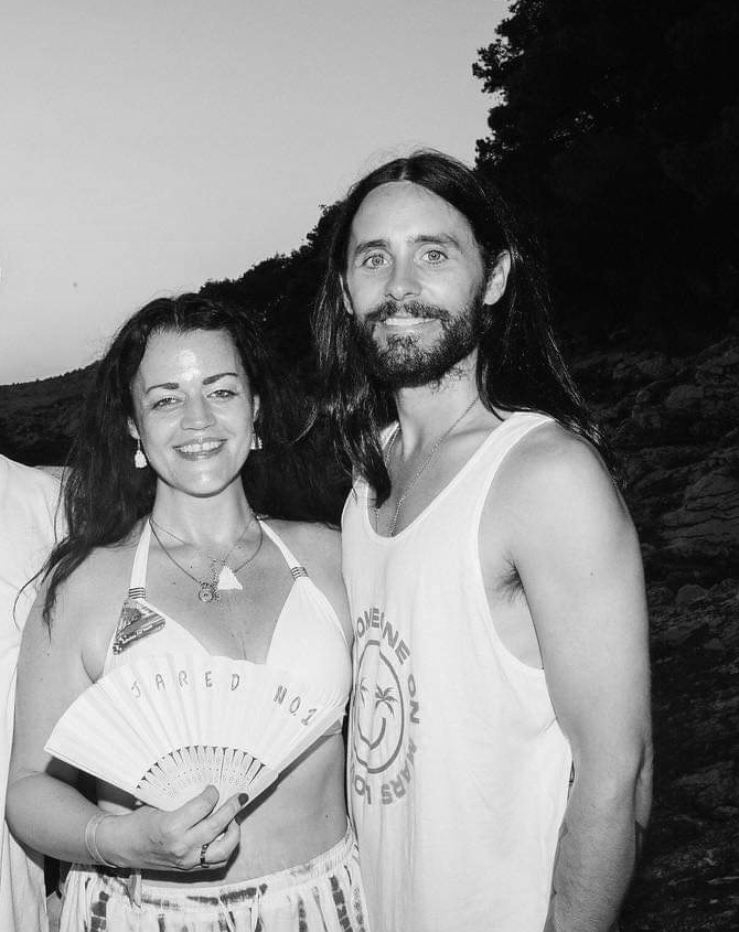 f33c64ad0a3c435's tweet photo. @JaredLeto @30SECONDSTOMARS Best highlights of 2019 #MarsIsland #MarsIslandCroatia #MarsIslandCroatis2019 #MeetandGreet #VIP @adventure #AdventureVIP #ECHELON #Marsarmy #echielove #echiespirit https://t.co/BfKPHdZUsw