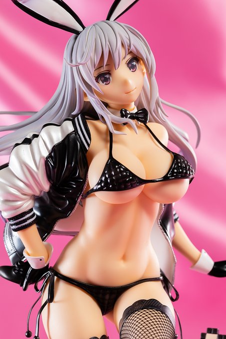 Popular Tweets Of Fig Memo 美少女フィギュアレビューブログ 3 Whotwi Graphical Twitter Analysis Popular Tweets Of Fig Memo 美少女フィギュアレビューブログ 3 Whotwi Graphical Twitter Analysis