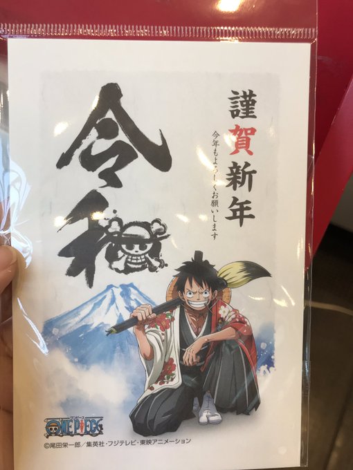 Popular Tweets Of Yun 2 تحليلات تويتر الرسومية الخاصة بهوتويت Whotwi