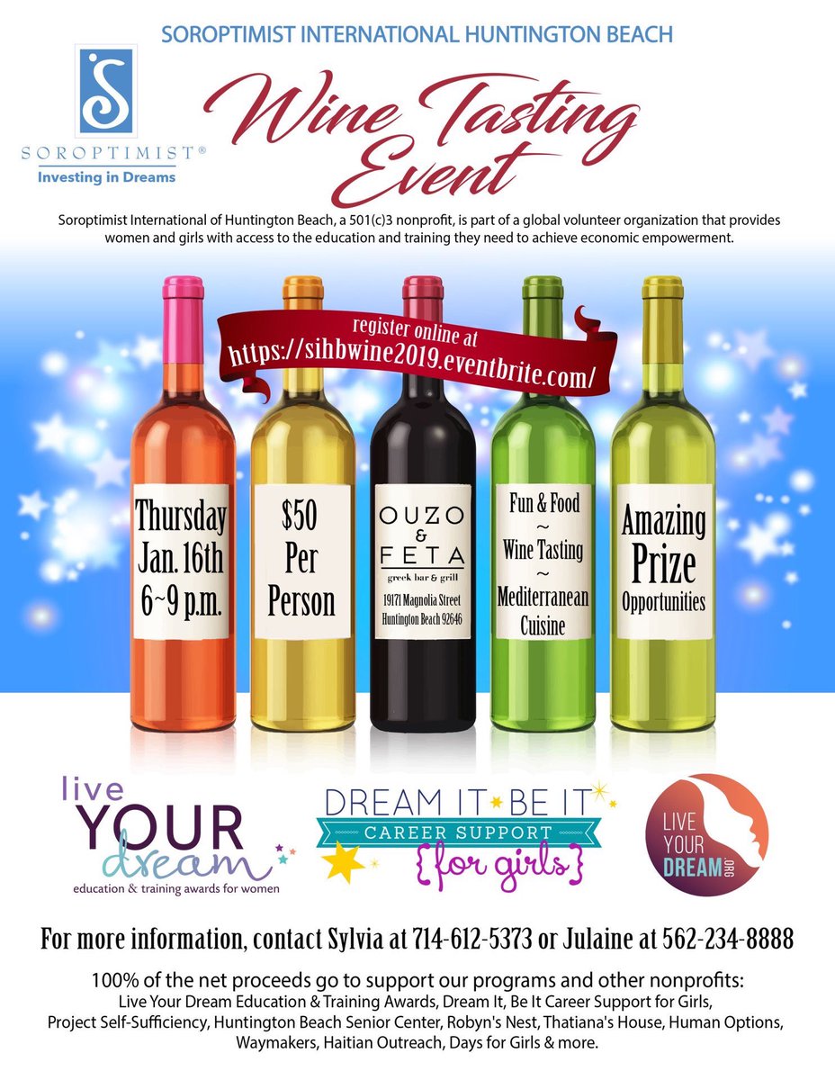 Alohanoha's tweet image. 