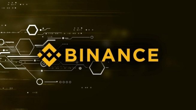 Bull_Sander's tweet photo. When $BTC reaches ATH again, it will get a lot of attention and draw in a lot of new people.

Most of them will start using #Binance. Maybe investing in $BNB right now is a good option. #DYOR 

$BTC #BEP2 @cz_binance https://t.co/KLRLphDJ38