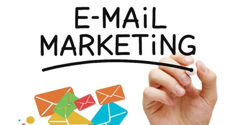 Jacpquueline's tweet photo. What is the Best Email Marketing Tools?

🅾️Click Here: https://t.co/bxoJB4edhP

#EmailMarketing
#EmailMarketingTools
#EmailTemplete

#EmailMarketingTips #Mailchimp #Seo #DigitalMarketing #SeoTools #SeoTips #Blogging #BigData https://t.co/oOp4Jgg9SS