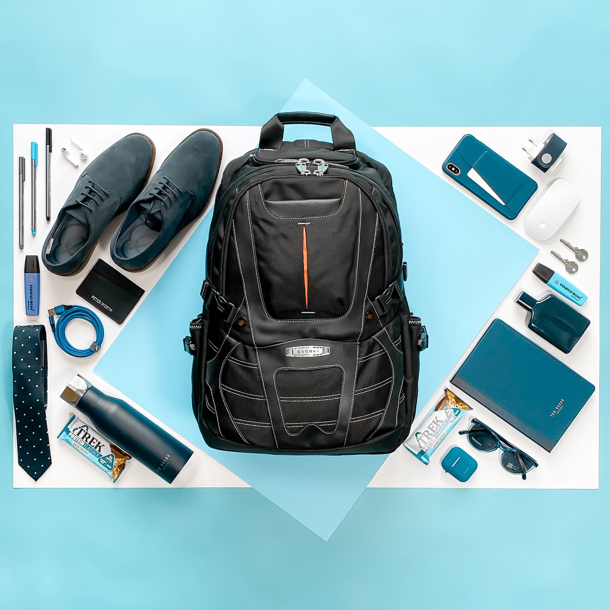 Peter werth laptop bag online
