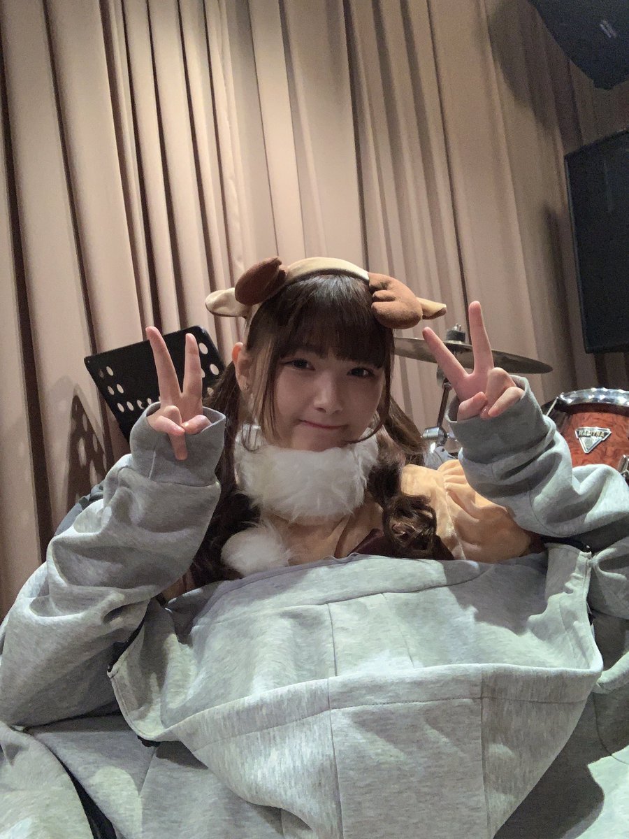 yura11_15's tweet photo. 2019年ありがとうございました
2020もよろしくお願いします🤲 https://t.co/Aij11CWSe6