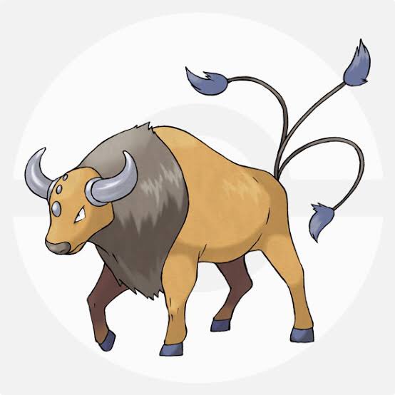 ポケモンベガ図鑑レビューのtwitterイラスト検索結果 古い順