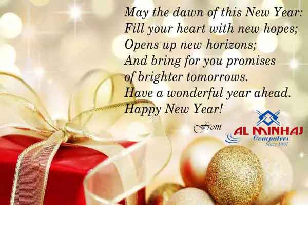 May the Upcoming New Year fill your life with great achievements, personally &amp; professionally.We wish you all Happy New year!
#festiveseason #newthinking #happynewyear2020 #expo2020