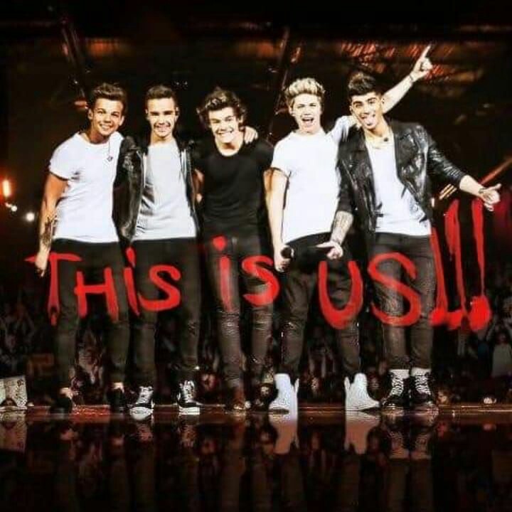 KdhValeriee's tweet photo. #tayangkanTIUdiNetTv
#1dNetTv
Kalo di tayangkan mah tambah syg sm net:) @netmediatama https://t.co/NywjzMiwoL