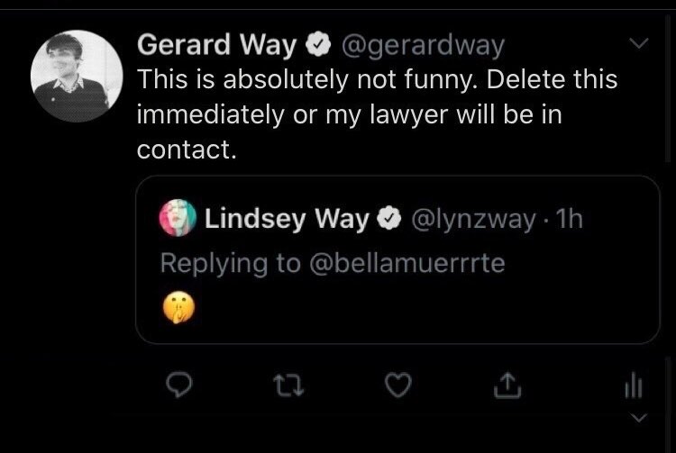 2bluntsdeep's tweet image. fascinating