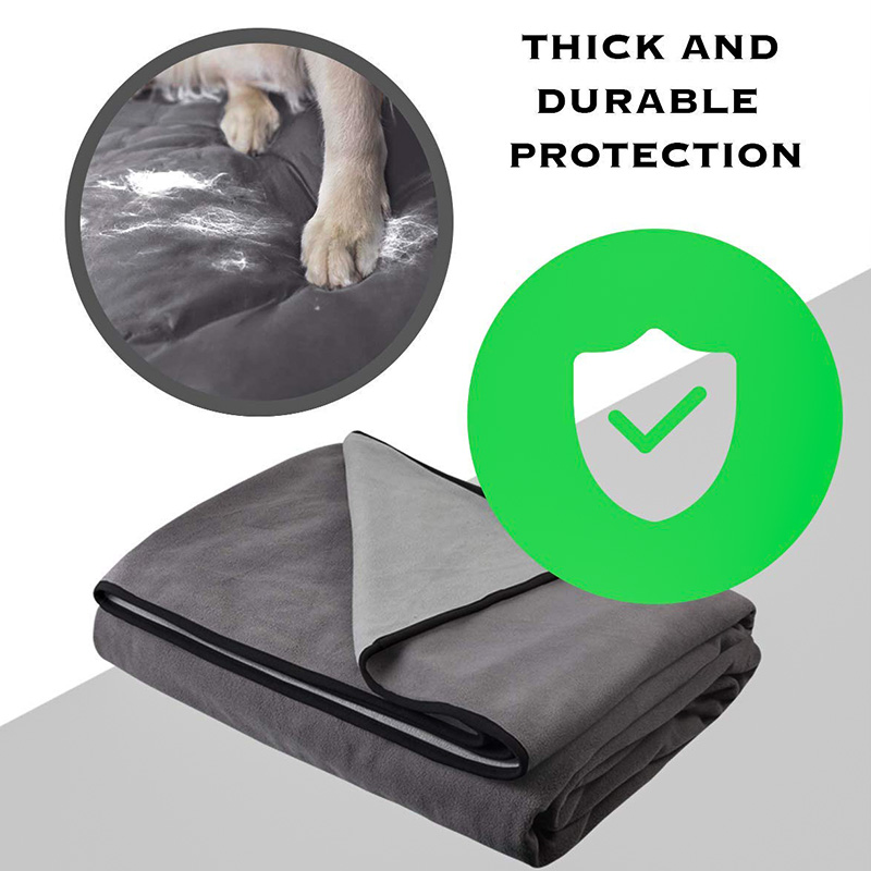 sixiutextiles's tweet image. Unique And Creative comfy throw blanket - Luxury Blanket Polar Fleece 100% Waterproof Sofa And Couch Cover For People, Dogs, Cats or Any Pets. #comfythrowblanket #textileproducts #throwcover