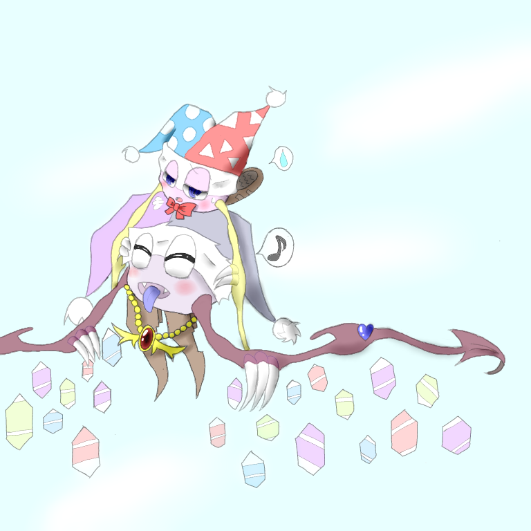 未流サンサンサンサン Twitter ನಲ ಲ のっとりおんぶしたマルソマル描いてみたぜよ マルクソウルの笑顔ってかわいいよね マルソマル カービィ お絵描きさんと繋がりたい カービィイラスト 未流サンサンサンサン Twitter ನಲ ಲ のっとりおんぶしたマルソマル描いてみたぜよ マルクソウルの笑顔ってかわいいよね マルソマル カービィ お絵描きさんと繋がりたい カービィイラスト