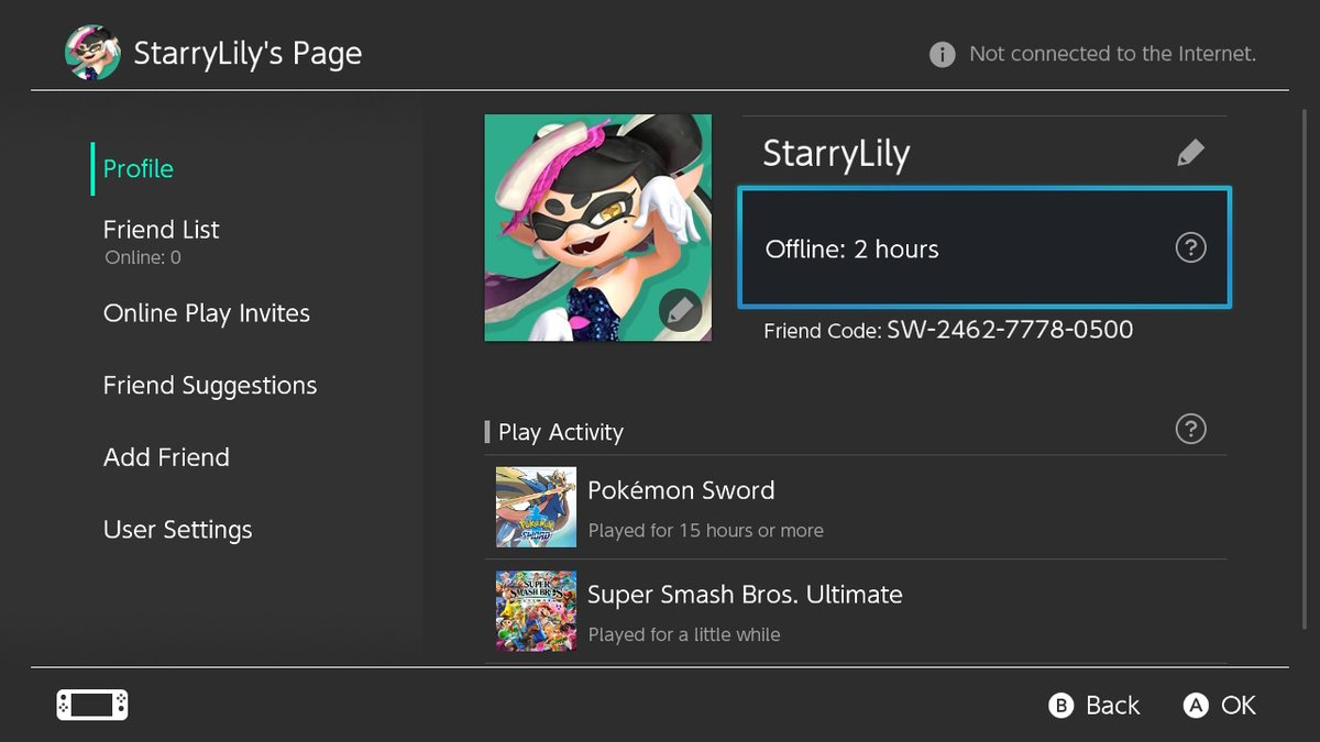 Lily (@milkymissy) on Twitter photo 