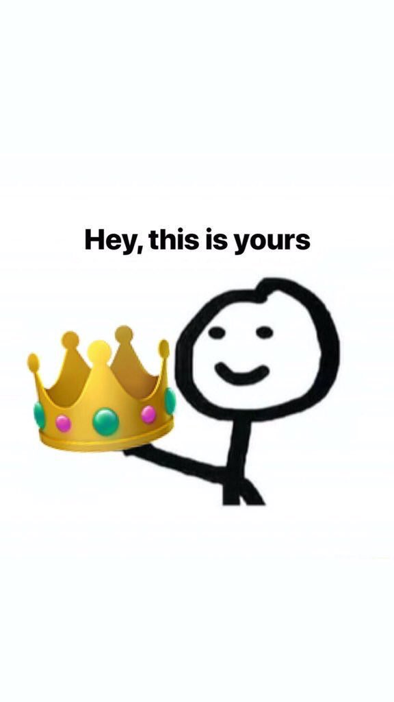 Hello you