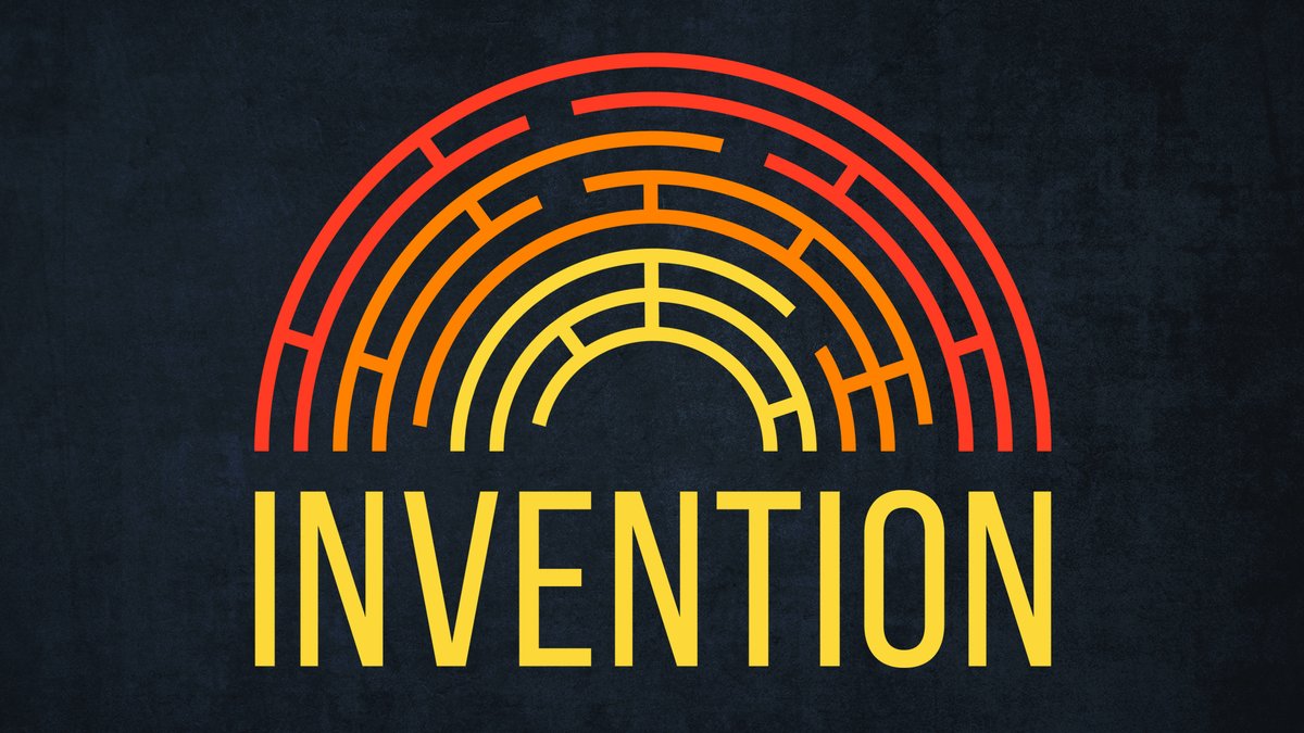Listener Mail: Year End Wrap-Up, Part 2 megaphone.link/invention

Join us for another round of listener mail on recent episodes devoted to the Microwave Oven and all sorts of toys!
