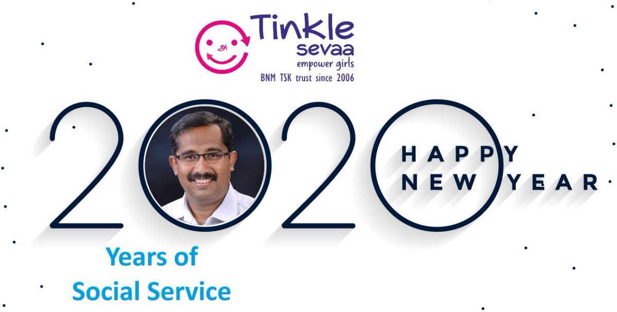 Tinklesevaa's tweet photo. @Tinklesevaa billion thanks to #trustmembers, #Patrons, #Wellwishers, #socialclubs & #CSRcorporate for #supporting #BNMTSKTrust last year in #socialservice since 2000 #successfully.
Gladly to #educate & #empower children, #women, #youth and #Elderly.
#happynewyear2020 https://t.co/tJkwmirdlV