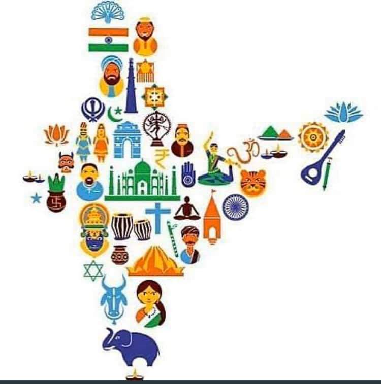 MrQureshi_Sahab's tweet image. ┏━━┓┏━━┓┏━━┓┏━━┓
┗━┓┃┃┏┓┃┗━┓┃┃┏┓┃
┏━┛┃┃┃┃┃┏━┛┃┃┃┃┃
      NO NPR - NO NRC - NO CAA
┃┏━┛┃┃┃┃┃┏━┛┃┃┃┃
┃┗━┓┃┗┛┃┃┗━┓┃┗┛┃
┗━━┛┗━━┛┗━━┛┗━━
#IndiaAgainst CAA_NRC_NPR
#IndiaDoesNotSupportCAA